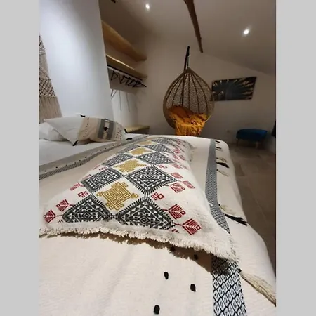 De Charme Dans Maison Fin Xixeme