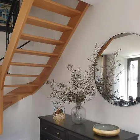 De Charme Dans Maison Fin Xixeme
