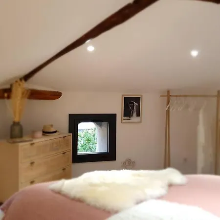 De Charme Dans Maison Fin Xixeme *
