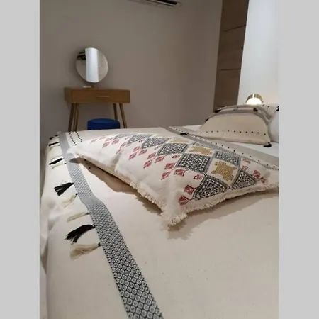 De Charme Dans Maison Fin Xixeme