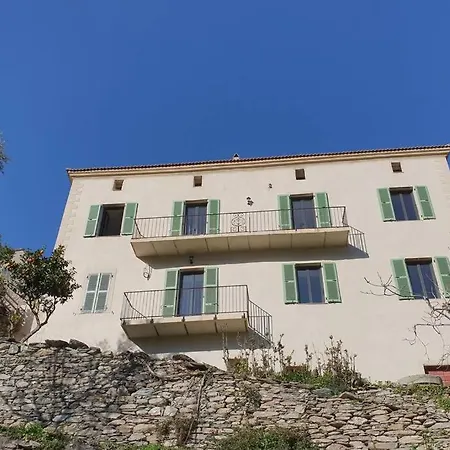De Charme Dans Maison Fin Xixeme Appartement *