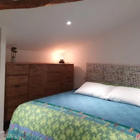 De Charme Dans Maison Fin Xixeme Appartement